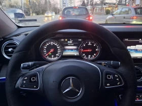 Mercedes-Benz E 220 - 18920 € / 37004.30 лв. - 78595310 8
