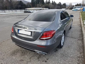 Mercedes-Benz E 220 - 18920 € / 37004.30 лв. - 78595310 4
