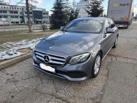 Mercedes-Benz E 220 - 18920 € / 37004.30 лв. - 78595310 2