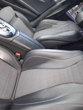 Mercedes-Benz E 220 - 18920 € / 37004.30 лв. - 78595310 13