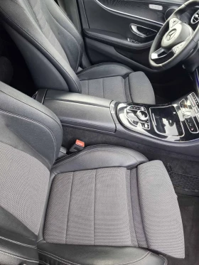 Mercedes-Benz E 220 - 18920 € / 37004.30 лв. - 78595310 10