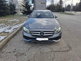 Mercedes-Benz E 220 - 18920 € / 37004.30 лв. - 78595310 6