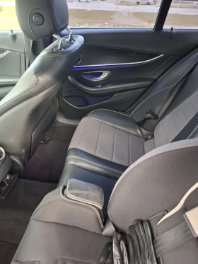 Mercedes-Benz E 220 - 18920 € / 37004.30 лв. - 78595310 14
