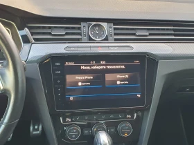 VW Arteon R- Line 2.0 TDI BMT 4M DSG - 31200 € / 61021.90 лв. - 90044446 8
