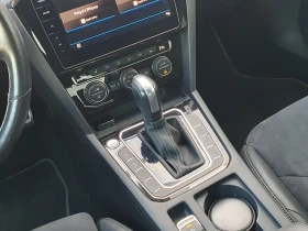 VW Arteon R- Line 2.0 TDI BMT 4M DSG - 31200 € / 61021.90 лв. - 90044446 13
