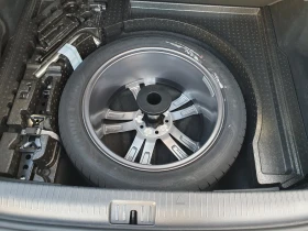 VW Arteon R- Line 2.0 TDI BMT 4M DSG - 31200 € / 61021.90 лв. - 90044446 15