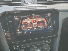 VW Arteon R- Line 2.0 TDI BMT 4M DSG - 31200 € / 61021.90 лв. - 90044446 10