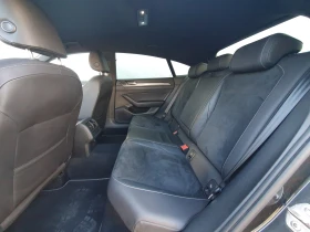 VW Arteon R- Line 2.0 TDI BMT 4M DSG - 31200 € / 61021.90 лв. - 90044446 5