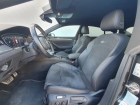 VW Arteon R- Line 2.0 TDI BMT 4M DSG - 31200 € / 61021.90 лв. - 90044446 4