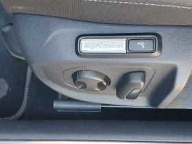 VW Arteon R- Line 2.0 TDI BMT 4M DSG - 31200 € / 61021.90 лв. - 90044446 14
