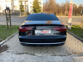 Audi A8 4.2TFSi/PANORAMA/РЕАЛНИ КМ ! ! !  - 19990 € / 39097.04 лв. - 14253565 5