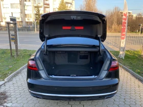 Audi A8 4.2TFSi/PANORAMA/РЕАЛНИ КМ ! ! !  - 19990 € / 39097.04 лв. - 14253565 16