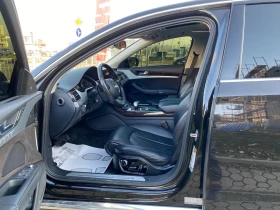 Audi A8 4.2TFSi/PANORAMA/РЕАЛНИ КМ ! ! !  - 19990 € / 39097.04 лв. - 14253565 8