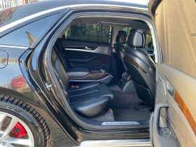Audi A8 4.2TFSi/PANORAMA/РЕАЛНИ КМ ! ! !  - 19990 € / 39097.04 лв. - 14253565 12
