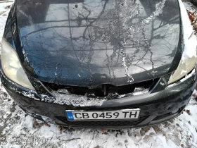 Mazda 5 - 101 € / 197.54 лв. - 81381050 5
