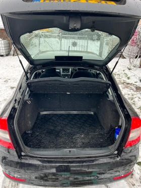 Skoda Octavia - 3500 € / 6845.40 лв. - 76013761 13