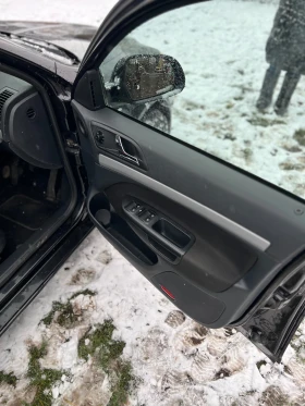 Skoda Octavia - 3500 € / 6845.40 лв. - 76013761 12