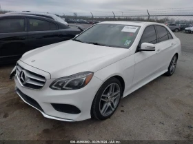 Mercedes-Benz E 350 3.5l - 8900 € / 17406.89 лв. - 93701224 2