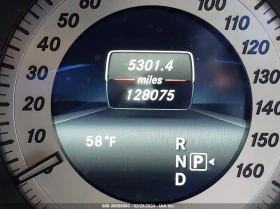 Mercedes-Benz E 350 3.5l - 8900 € / 17406.89 лв. - 93701224 7