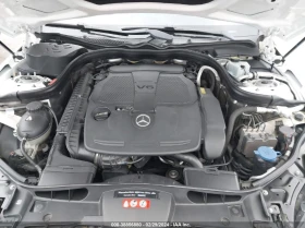 Mercedes-Benz E 350 3.5l - 8900 € / 17406.89 лв. - 93701224 10