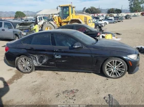 BMW 428 * Gran Coupе* М-PACK*  - 12100 € / 23665.54 лв. - 62869717 12