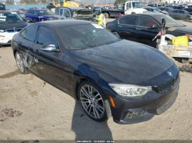 BMW 428 * Gran Coupе* М-PACK*  - 12100 € / 23665.54 лв. - 62869717 2