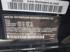 BMW 428 * Gran Coupе* М-PACK*  - 12100 € / 23665.54 лв. - 62869717 8