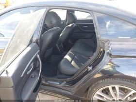BMW 428 * Gran Coupе* М-PACK*  - 12100 € / 23665.54 лв. - 62869717 7