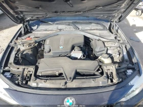 BMW 428 * Gran Coupе* М-PACK*  - 12100 € / 23665.54 лв. - 62869717 9