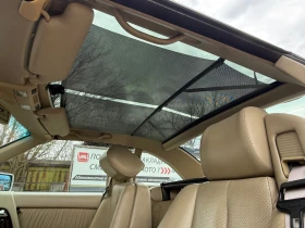 Mercedes-Benz SL - 6000 € / 11734.98 лв. - 44295422 7