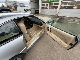 Mercedes-Benz SL - 6000 € / 11734.98 лв. - 44295422 5