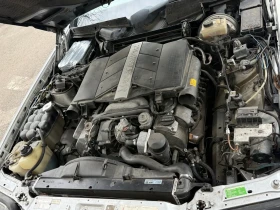 Mercedes-Benz SL - 6000 € / 11734.98 лв. - 44295422 13