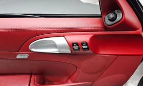 Porsche Cayman - 24829 € / 48561.30 лв. - 59278187 12