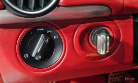 Porsche Cayman - 24829 € / 48561.30 лв. - 59278187 13