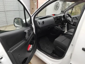 Peugeot Partner - 2999 € / 5865.53 лв. - 47754807 6