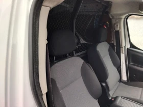 Peugeot Partner - 2999 € / 5865.53 лв. - 47754807 8