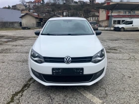 VW Polo 1.6tdi-105kc-MATCH - 5499 € / 10755.11 лв. - 24315306 2