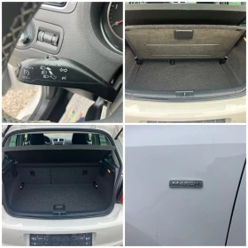 VW Polo 1.6tdi-105kc-MATCH - 5499 € / 10755.11 лв. - 24315306 17