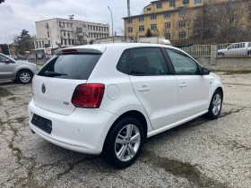 VW Polo 1.6tdi-105kc-MATCH - 5499 € / 10755.11 лв. - 24315306 9