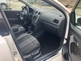VW Polo 1.6tdi-105kc-MATCH - 5499 € / 10755.11 лв. - 24315306 6