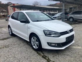 VW Polo 1.6tdi-105kc-MATCH - 5499 € / 10755.11 лв. - 24315306 3