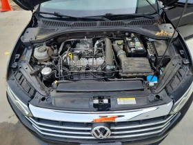 VW Jetta 1.4l Volkswagen S - 11800 € / 23078.79 лв. - 28791807 11
