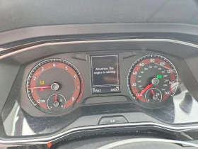 VW Jetta 1.4l Volkswagen S - 11800 € / 23078.79 лв. - 28791807 9