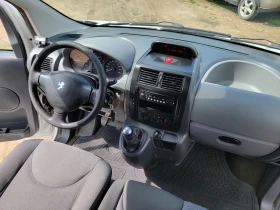 Peugeot Expert | Mobile.bg � ����� ������ 7