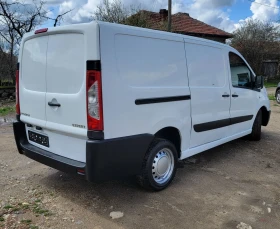 Peugeot Expert | Mobile.bg � ����� ������ 3