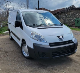 Peugeot Expert | Mobile.bg � ����� ������ 4