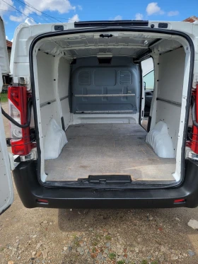 Peugeot Expert | Mobile.bg � ����� ������ 5