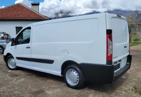 Peugeot Expert | Mobile.bg � ����� ������ 2