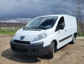 ����� �� �������� �� Peugeot Expert