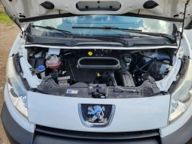 Peugeot Expert | Mobile.bg � ����� ������ 10
